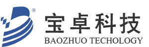 重庆草莓视频APP在线观看科技有限公司