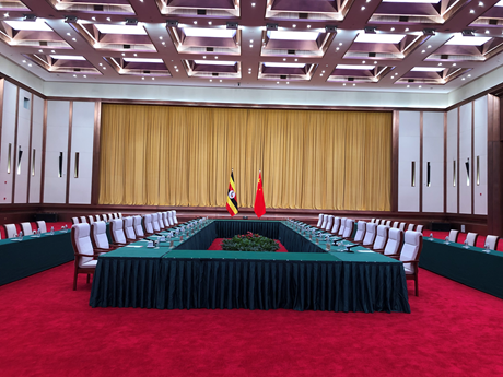 会议音响草莓视频污黄下载